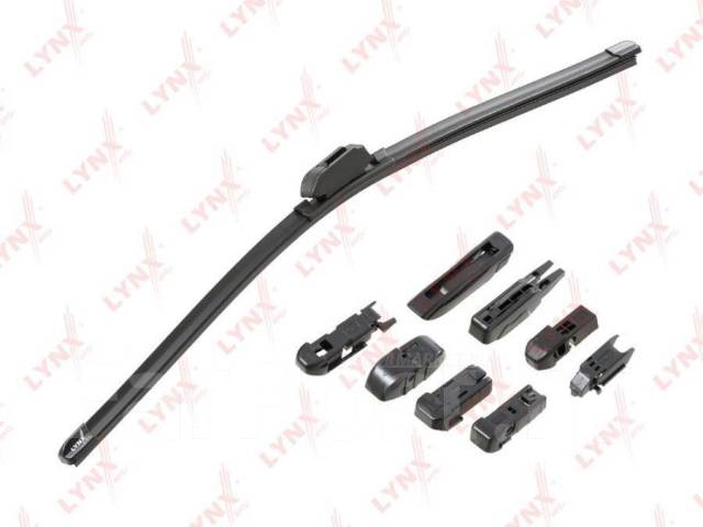    550  Lynxauto XF550 XF550 