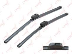     550(22)/480(19) Lynxauto XF5548H XF5548H 