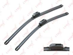     550(22)/500(20) (LB-1246) Lynxauto XF5550H XF5550H 