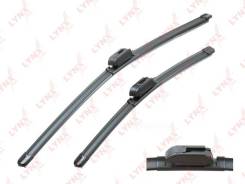     600(24)/400(16) Lynxauto XF6040H XF6040H 