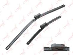     650(26)/350(14) (LB-1257) Lynxauto XF6535P XF6535P 