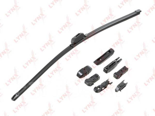    650  Lynxauto XF650 XF650 