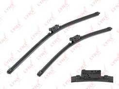     600(24)/480(19) Lynxauto XF6048B XF6048B 