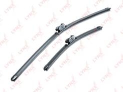     650(26)/400(16) Lynxauto XF6540L XF6540L 