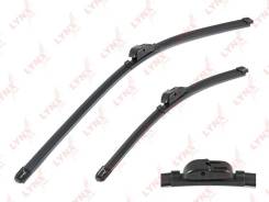     650(26)/430(17) Lynxauto XF6543S XF6543S 