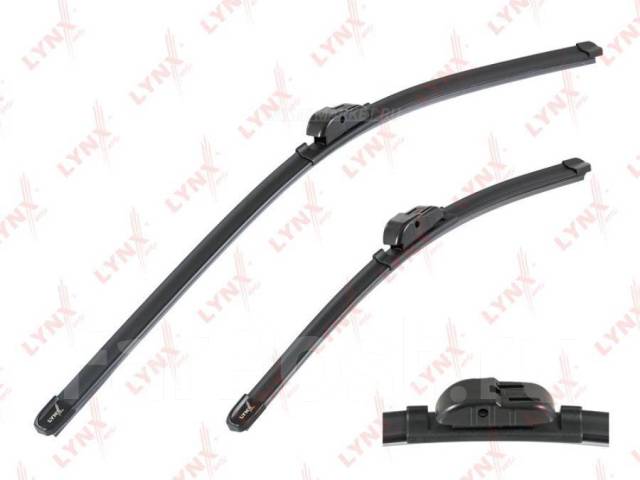     650(26)/430(17) Lynxauto XF6543S XF6543S 