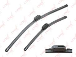    650(26)/450(18) (LB-1259) Lynxauto XF6545H XF6545H 