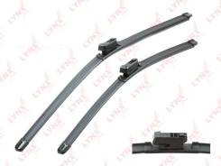     650(26)/530(21) (LB-1270) Lynxauto XF6553B XF6553B 