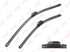     650(26)/500(20) (LB-1261) Lynxauto XF6550H XF6550H 