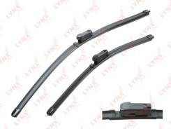     650(26)/480(19) (LB-1260) Lynxauto XF6548P XF6548P 
