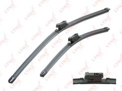     650(26)/450(18) (LB-1258) Lynxauto XF6545B XF6545B 