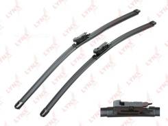     650(26)/600(24) Lynxauto XF6560T XF6560T 