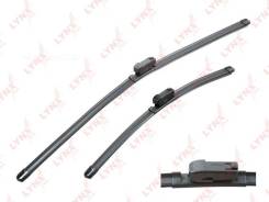     750(30)/500(20) (LB-1268) Lynxauto XF7550P XF7550P 