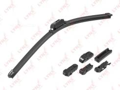    750  Lynxauto XF750 XF750 