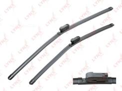     750(30)/650(26) (LB-1269) Lynxauto XF7565P XF7565P 