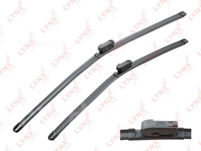     750(30)/650(26) (LB-1269) Lynxauto XF7565P XF7565P 
