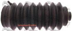 ������� ������� �����, ���� Febest HRKB004 HRKB004 ����