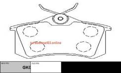   ,  / CKRN-12 GK0920 CTR GK0920 GK0920 