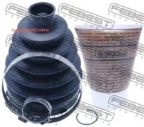 ������� ���� �������� �������� pvc 79x113.5x24, ����/��� Febest 0117P1NZFE 0117P1NZFE ����