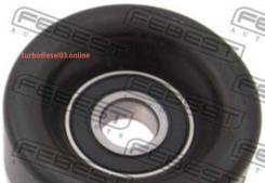 ����� �������� Febest 0387RE 0387RE ����
