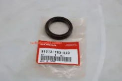 ������� ����������� ����, ����� Honda 91212PR3003 91212PR3003 ����