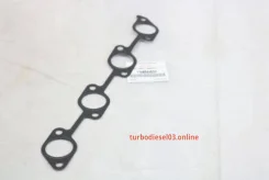 ��������� ��������� ���������� (1540A049 ) Mitsubishi 1540A422 1540A422 ����