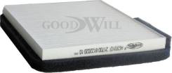   GoodWill AG332CF AG332CF 