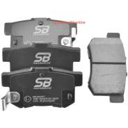   ,  SB Nagamochi BP28397 BP28397 