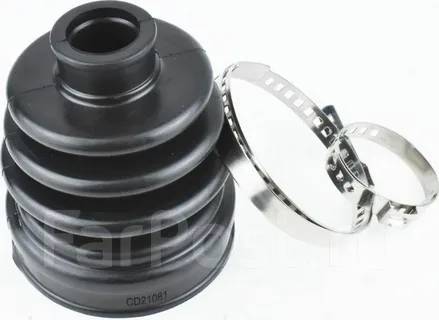   Jikiu CD21009 CD21009 