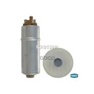   Krauf KR1818P KR1818P 