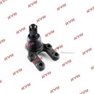   |  / | KYB KBJ1108 KBJ1108 