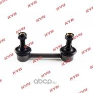   |  / | KYB KSLF1094 KSLF1094 