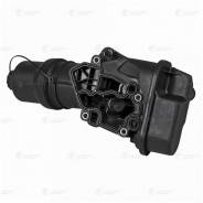    / VW Golf V (04-)/Passat (B6) (05-) 2.0TFSi Luzar LBP1810 LBP1810 