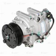    / Chery Tiggo 4 (17-) 1.5i/1.5T Luzar LCAC3037 LCAC3037 