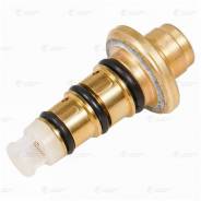      / Ford Focus II (05-) ( Visteon) Luzar LCCV1001 LCCV1001 