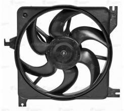  .    /  2190 /Datsun on-Do / Luzar LFC0190 LFC0190 