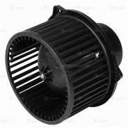  .  / Hyundai Accent (99-)/Getz (02-) / Luzar LFH08C1 LFH08C1 