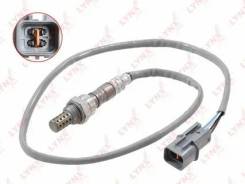   LYNXauto DM2054 DM2054 