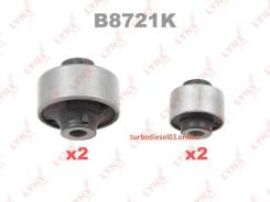 �������� ������������� ������� ��������, ����� ����/��� Lynxauto B8721K B8721K ����