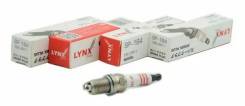  7Bcjsr (Nickel) LYNXauto SP261 SP261 