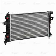  .  / Opel Astra H (04-) 1.2i/1.4i/1.8i M/A Luzar LRC21165 LRC21165 