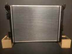 �������� �������� 253101R000 ����