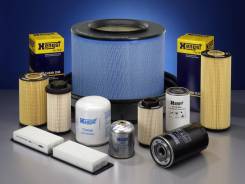   Mecafilter ELH4509 ELH4509 