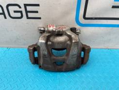  Audi A4 2014 8K0615123C B8 CDNB 2.0,   8K0615123C 