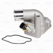   .   / Opel Astra H (04-) 1.8i (92C) Luzar LT2166 LT2166 