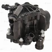   / BMW 3 (F30) (15-)/1 (F30) (15-)/X3 (G01) (17-)/5 (G30) (17-) (101) ( ) Luzar LT2603 LT2603 