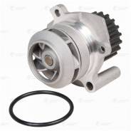   / VW Passat B5 (96-)/Passat B6 (05-) 1.9TDi/2.0TDi Luzar LWP1843 LWP1843 