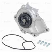    / Skoda Octavia A7 (13-) 1.8TSi Luzar LWP18L6 LWP18L6 