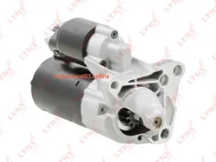 ������� Lynxauto ES1133 ES1133 ����