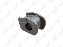   |  | Lynxauto B8117 B8117 